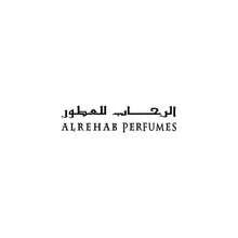 Al Rehab Choco Musk Eau De Parfum Spray 50ml | Sweet Chocolate & Vanilla Musk Scent | Long-Lasting Unisex Arabian Fragrance