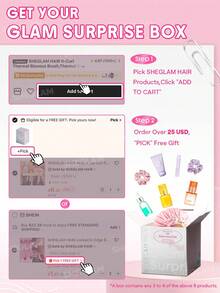 SHEGLAM HAIR Locked in Glossy Shine Strong Styling Stick-30g,Hair Smooth Wax Stick,Flyaway Hair Control,Elegant Sticks,Long-Lasting Hold,Sleek Look In 1-Swipe,Non-Sticky & Non-Greasy,Flake-Free & Zero White Cast,Cranberry Scent Made For All Hair Types|Str