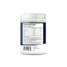Bella  - Colon Cleanse - 400grams