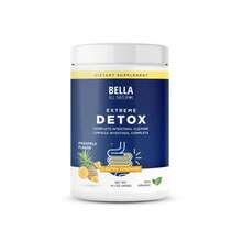 Bella  - Colon Cleanse - 400grams