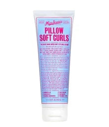 Miss Jessie's Pillow Soft Curls Unisex Lotion 8.5 Oz