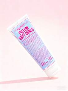 Miss Jessie's Pillow Soft Curls Unisex Lotion 8.5 Oz