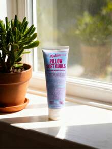 Miss Jessie's Pillow Soft Curls Unisex Lotion 8.5 Oz