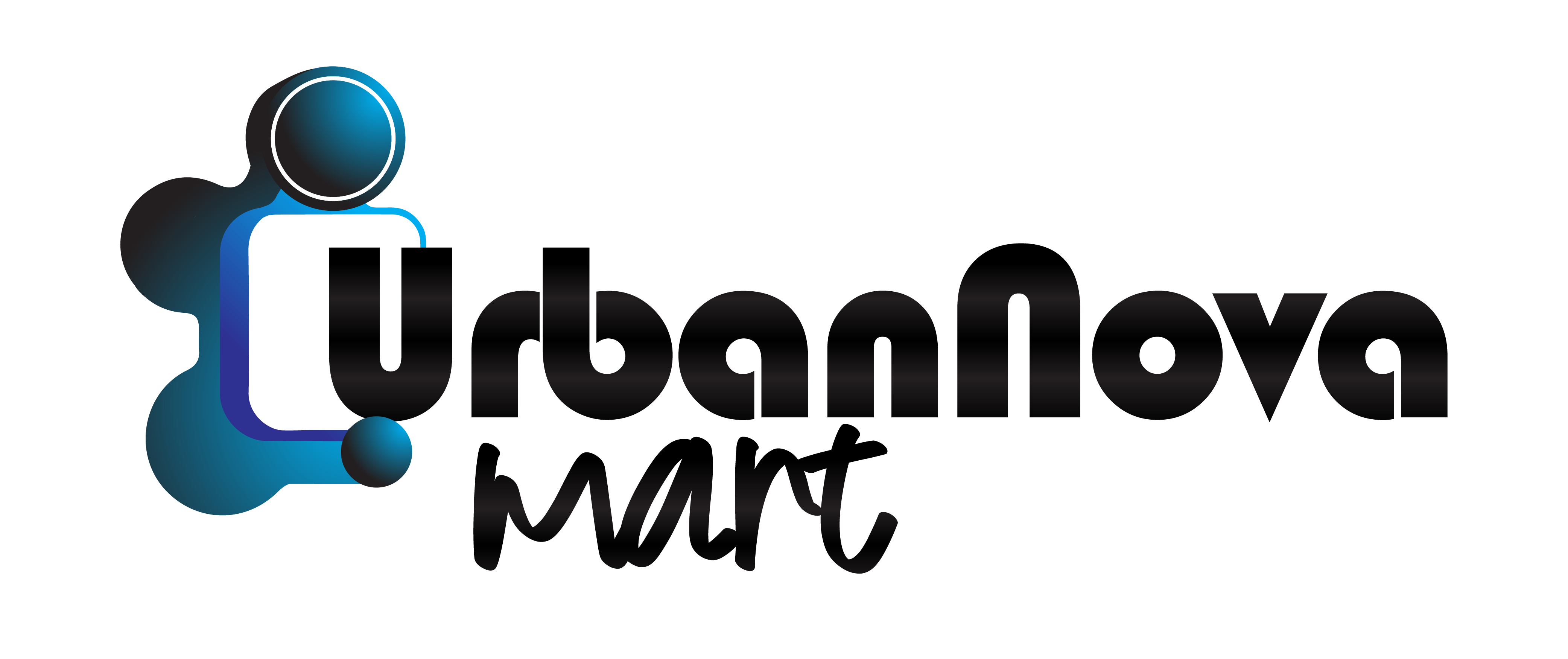 UrbanNova Mart