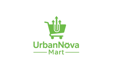 UrbanNova Mart