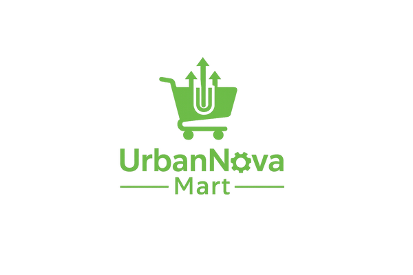 UrbanNova Mart