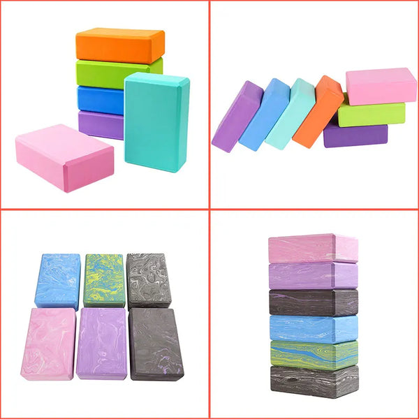Montessori Balance Stone Sensory Toys Parish Sensory Integration Training Outdoor Sports Play Activities Social Children Toys