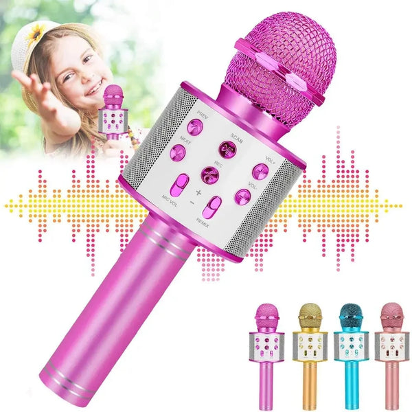 Clearance_Toy Musical Instrument_Continuous updates