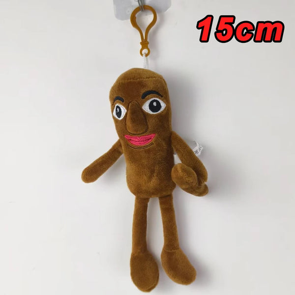 42style Tralalelo Tralala Plush Tungtungtung Italian Brainrot Al Tralalero Tralala Plush Doll Stuffed Soft Pillow