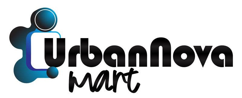 UrbanNova Mart